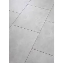 Panele COREtec The Essentials Tile+ Columba 53 - 50 LVTE 1853